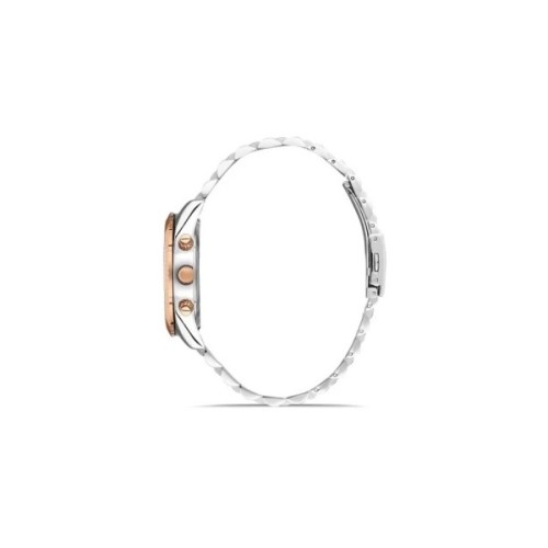 Наручний годинник Ferro FM31289A-E3