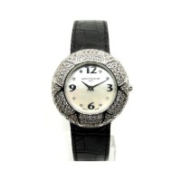 Наручний годинник Saint Honore 712071 2BYZ