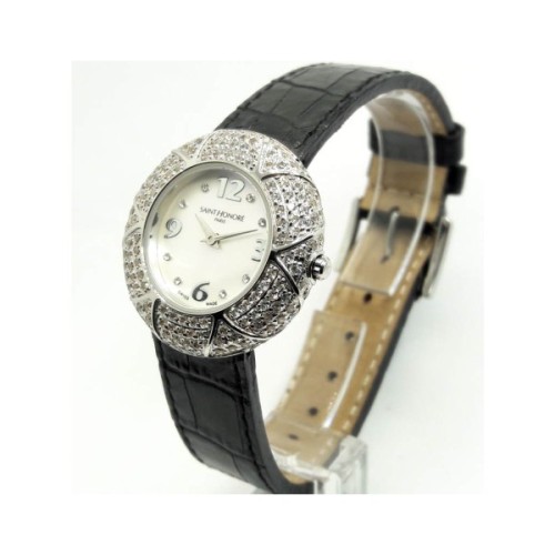 Наручний годинник Saint Honore 712071 2BYZ