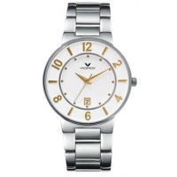 Наручний годинник Viceroy 47663-95