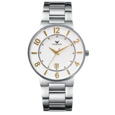Наручний годинник Viceroy 47663-95