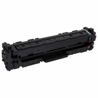 Корпус картриджу HP CF413A/410A magenta (C_VIRGIN_CF413A)