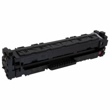 Корпус картриджу HP CF413A/410A magenta (C_VIRGIN_CF413A)