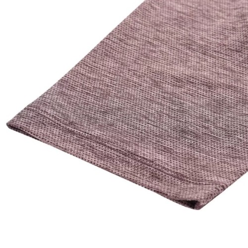 Футболка Alpine Pro Gereta 2 LTSE684 902 - S - коричневий (007.021.0071)