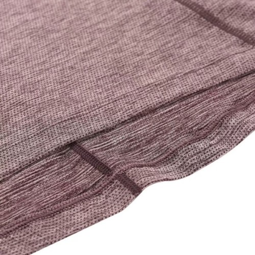 Футболка Alpine Pro Gereta 2 LTSE684 902 - S - коричневий (007.021.0071)