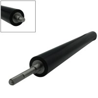 Вал гумовий Canon iR Advance C5030/5035/5045/5051 Welldo (FC8-4906-WDS)