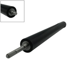 Вал гумовий Canon iR Advance C5030/5035/5045/5051 Welldo (FC8-4906-WDS)