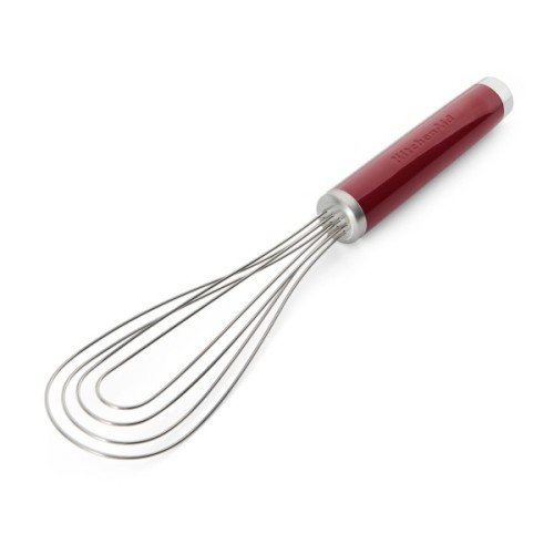 Вінчик KitchenAid Coreline 29,3 см червоний (KAG062OHERE)