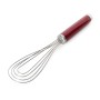 Вінчик KitchenAid Coreline 29,3 см червоний (KAG062OHERE)