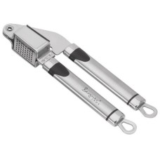 Прес для часнику Bergner Gizmo 19 см (BG-3214)