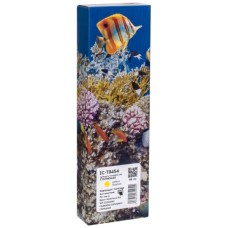 Картридж Barva Epson T9454 XL (C13T945440) 5K, Yellow (IC-T9454)