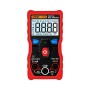 Цифровий мультиметр ANENG AN-V01A, V, A (AN-V01A)