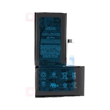 Акумуляторна батарея Gelius iPhone XS Max (00000079247)