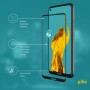 Скло захисне Piko Full Glue Nokia 3.4 (1283126511530)