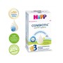 Дитяча суміш HiPP молочна Combiotic 3 +12 міс. 500 г (9062300138785)