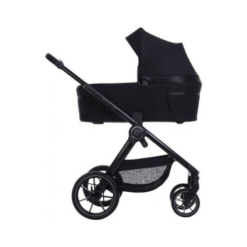 Коляска Espiro 2 в 1 Yoga 2026 209 Meditation Breze (5905683801881)