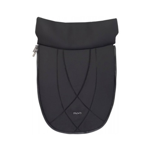 Коляска Espiro 2 в 1 Yoga 2026 209 Meditation Breze (5905683801881)