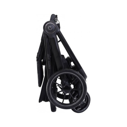 Коляска Espiro 2 в 1 Yoga 2026 209 Meditation Breze (5905683801881)