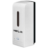Дозатор для дезінфікуючих засобів Neor SD-10D