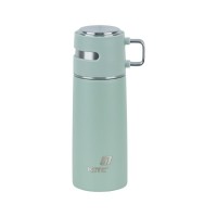 Термос Kite 350 мл зелений (K25-1223-4)