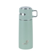 Термос Kite 350 мл зелений (K25-1223-4)