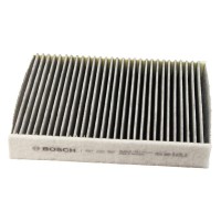 Фільтр салону Bosch 1 987 432 387