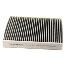 Фільтр салону Bosch 1 987 432 387