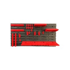 Полиця для інструменту Kistenberg KS_kit2