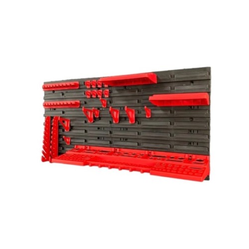 Полиця для інструменту Kistenberg KS_kit2