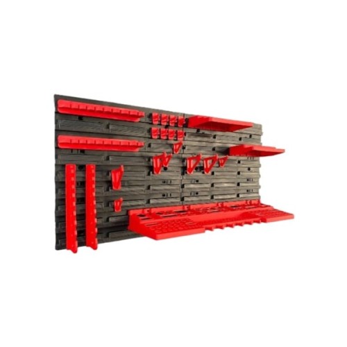 Полиця для інструменту Kistenberg KS_kit2