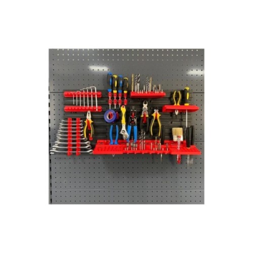Полиця для інструменту Kistenberg KS_kit2
