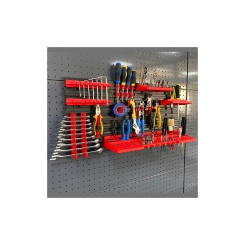 Полиця для інструменту Kistenberg KS_kit2
