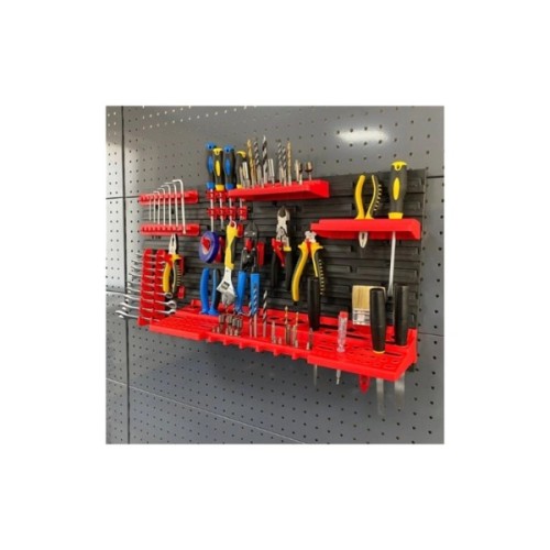 Полиця для інструменту Kistenberg KS_kit2