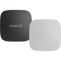 Аналізатор повітря Ajax LifeQuality white