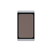 Тіні для брів Artdeco Eye brow Powder 03 - Brown (4019674028230)