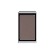 Тіні для брів Artdeco Eye brow Powder 03 - Brown (4019674028230)