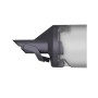 Пилосос Dreame E10 (DE10)