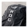 Рюкзак для ноутбука ASUS 18" ROG Archer Ergoair BP3800 (90XB09H0-BBP000)