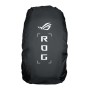 Рюкзак для ноутбука ASUS 18" ROG Archer Ergoair BP3800 (90XB09H0-BBP000)