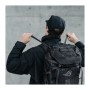 Рюкзак для ноутбука ASUS 18" ROG Archer Ergoair BP3800 (90XB09H0-BBP000)