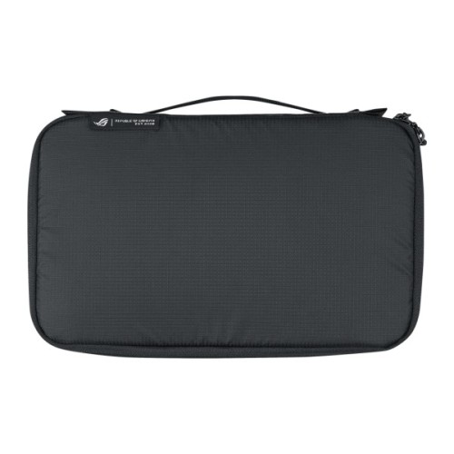 Рюкзак для ноутбука ASUS 18" ROG Archer Ergoair BP3800 (90XB09H0-BBP000)