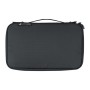 Рюкзак для ноутбука ASUS 18" ROG Archer Ergoair BP3800 (90XB09H0-BBP000)