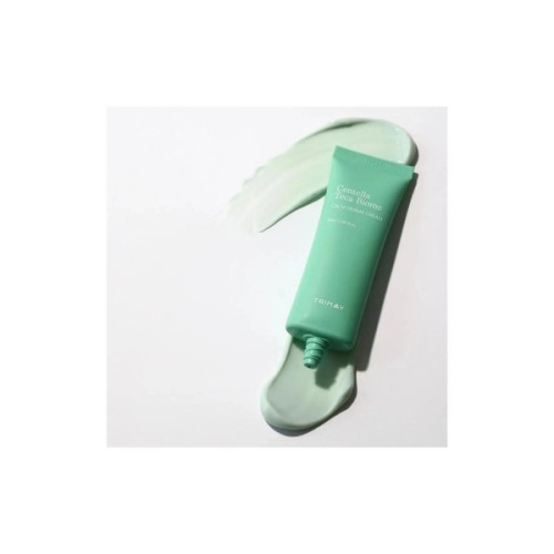 Крем для обличчя Trimay Centella Teca-Biome 50 мл (8809822540730)