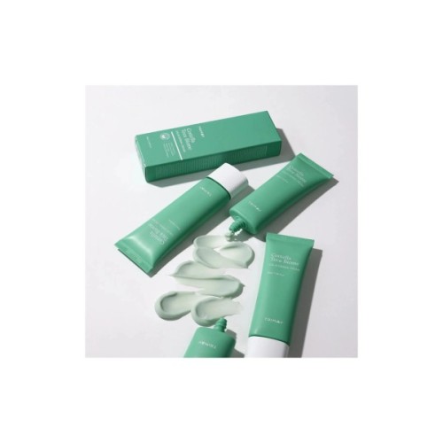 Крем для обличчя Trimay Centella Teca-Biome 50 мл (8809822540730)