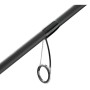 Вудилище Select Force Long Distance FRC-1002MH 3.04m 7-32g Fast (1870.81.75)