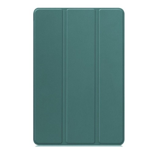 Чохол до планшета BeCover Smart Xiaomi Redmi Pad 2 11.0" Dark Green (713638)