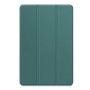 Чохол до планшета BeCover Smart Xiaomi Redmi Pad 2 11.0" Dark Green (713638)
