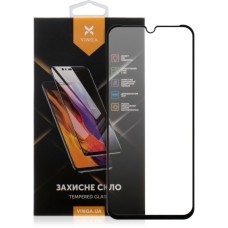 Скло захисне Vinga Xiaomi Redmi 15C (VGXR15C)