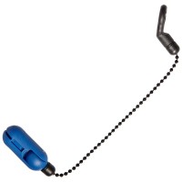Індикатор клювання Brain Swinger S-2 Blue (1858.04.47)