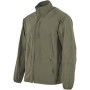 Куртка Skif Tac Woodman Зелений 2XL (Woodman-J-green 2XL)
